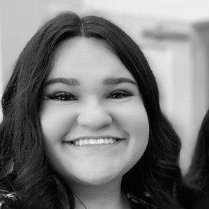 Meet your Posher, Ariana